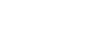 Logo of Vrio Digital featuring stylized lettering and a geometric design.